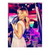 katehudson Altpins Profile Picture