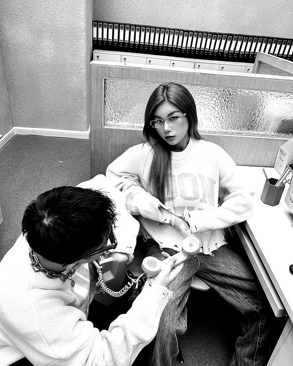 kelseydopegal instagram image archive image