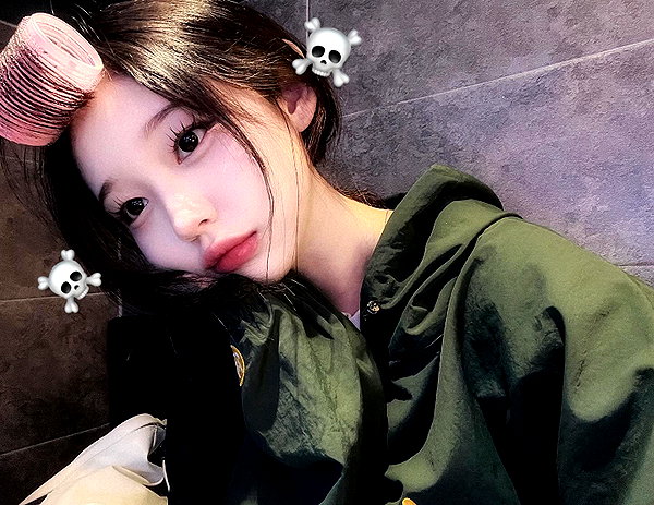 olzlonz instagram image archive image