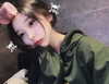 olzlonz Altpins Profile Picture