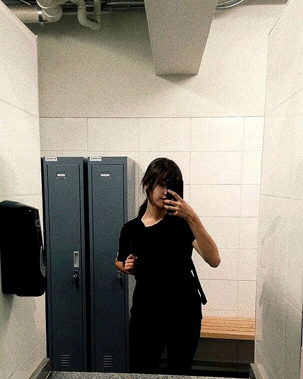 camila_kal instagram image archive image