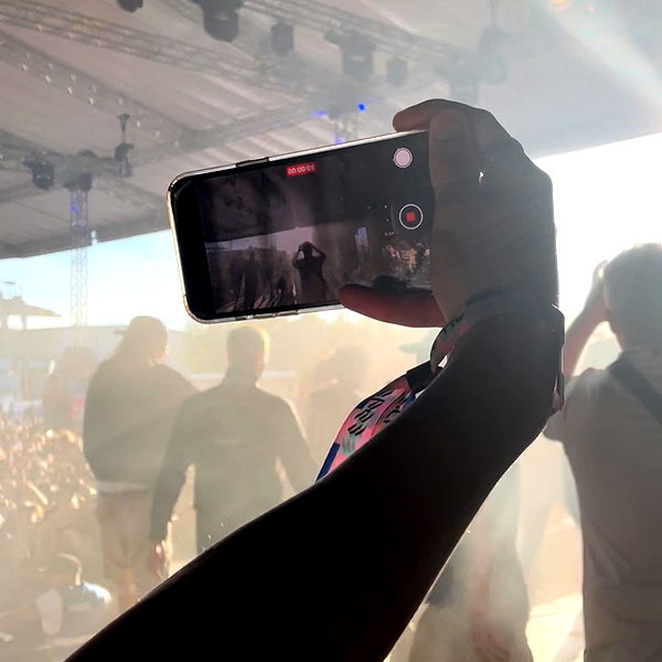ninastodden instagram image archive image