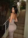 vanessa.rhd Altpins Profile Picture