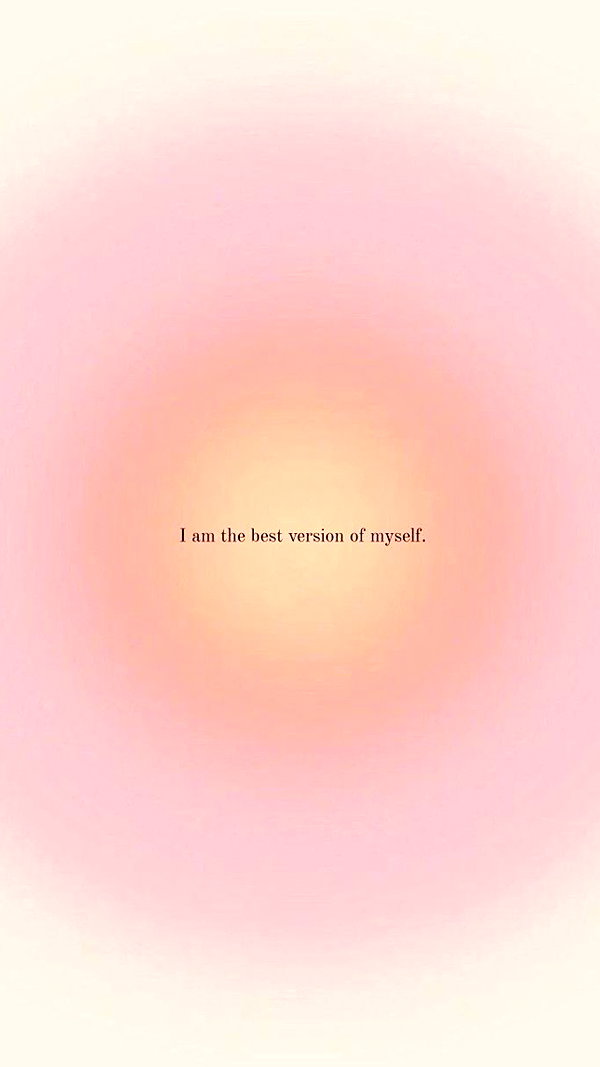 zoeliss instagram image archive image