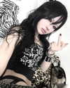 biohazard.g1rl Altpins Profile Picture