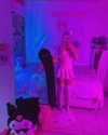 jadelaverne Altpins Profile Picture