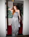 lindsaylohan Altpins Profile Picture
