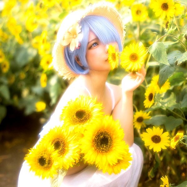 erokochiba instagram image archive image