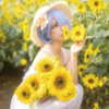 erokochiba Altpins Profile Picture