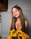 karin_orhov Altpins Profile Picture
