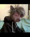 leanbeefpatty Altpins Profile Picture