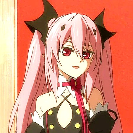 pizza4alice instagram image archive image