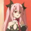 pizza4alice Altpins Profile Picture