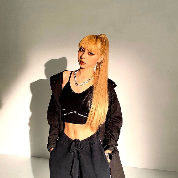 badthingalwaysg instagram image archive image
