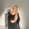 badthingalwaysg Altpins Profile Picture