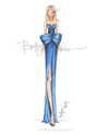 nicolekidman Altpins Profile Picture