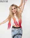 avrillavigne Altpins Profile Picture