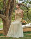 fair_mua Altpins Profile Picture