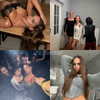 ariana_vomi Altpins Profile Picture