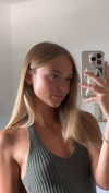 kyla.doddsss Altpins Profile Picture
