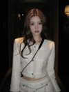 fair_mua Altpins Profile Picture