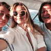 gigihadid Altpins Profile Picture