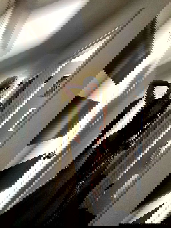 dreambabydrea dreambabydrea archive image