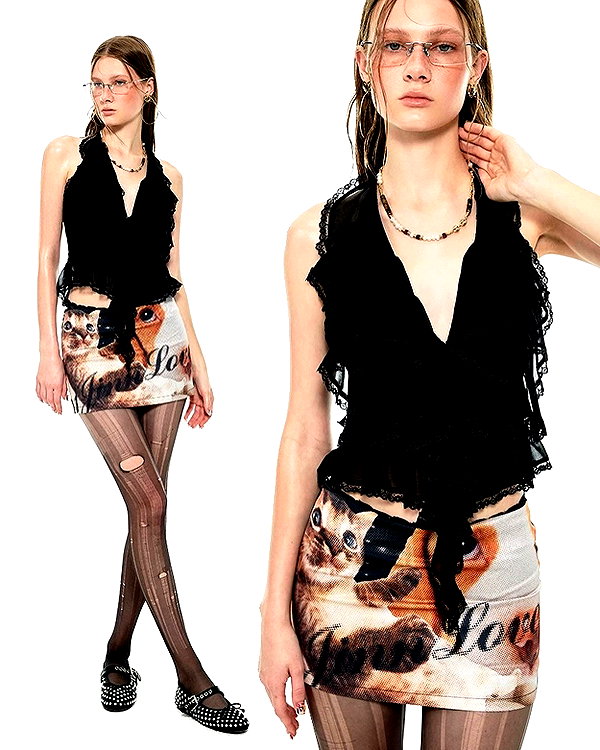 fair_mua instagram image archive image