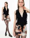 fair_mua Altpins Profile Picture