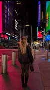 eve__sahar Altpins Profile Picture