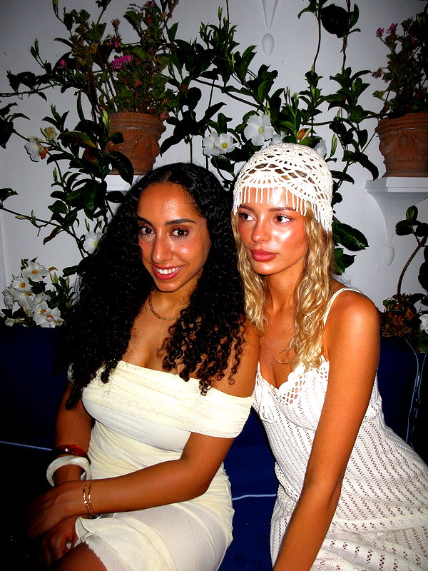brontesheppeard instagram image archive image