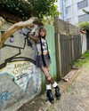 angelwithashotgunxx Altpins Profile Picture