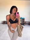 chranababy Altpins Profile Picture