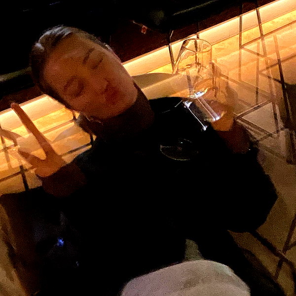 veroni22ka instagram image archive image