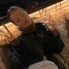 veroni22ka Altpins Profile Picture