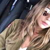 ashleybenson Altpins Profile Picture