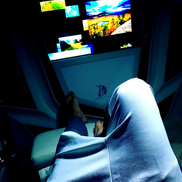 lilbieber instagram image archive image