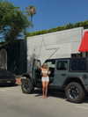 payton.r Altpins Profile Picture