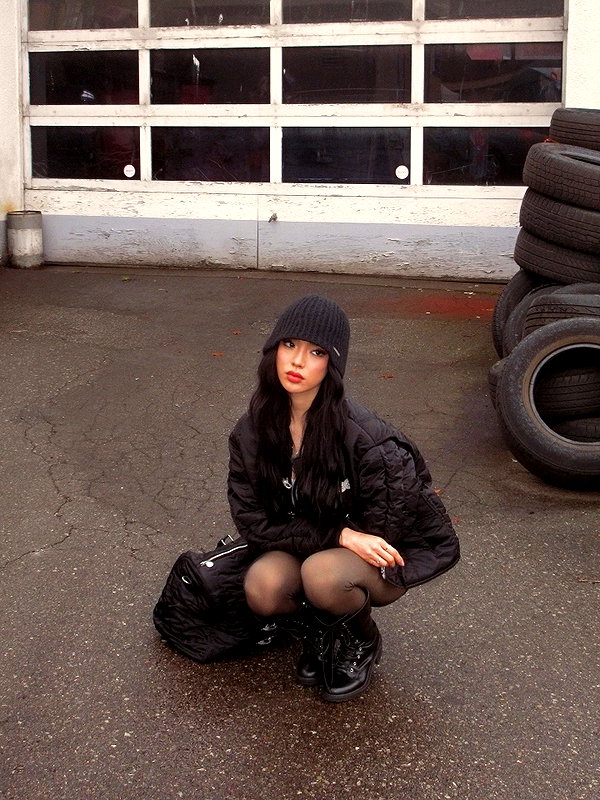 bbyambi instagram image archive image