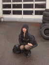bbyambi Altpins Profile Picture