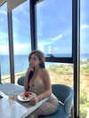 quenhi.phamm Altpins Profile Picture