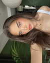baddiesessence Altpins Profile Picture