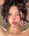 ll.lu1s Altpins Profile Picture
