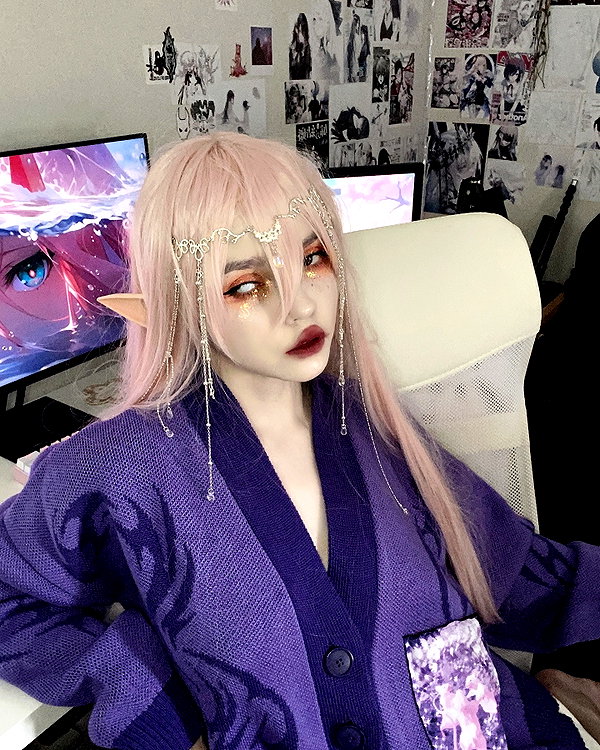 glowmoonshorty instagram image archive image