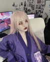 glowmoonshorty Altpins Profile Picture