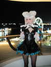 itskatchii Altpins Profile Picture