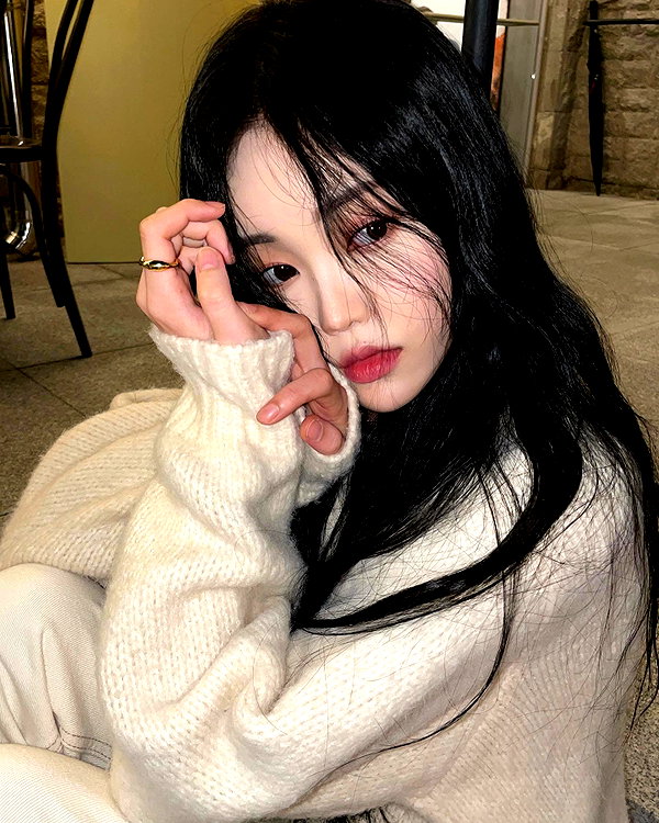 daxbin instagram image archive image