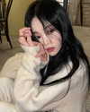 daxbin Altpins Profile Picture