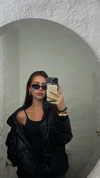 maruliners Altpins Profile Picture