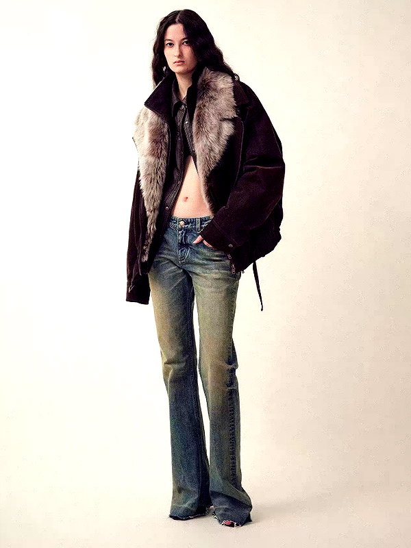 fair_mua instagram image archive image